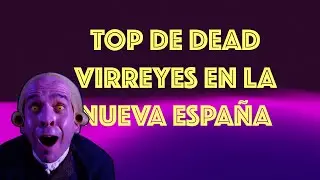 Secretos divertidos de la época de los virreyes