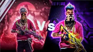 1 vs 1 custom  #freefire #highlights #revenge #totalgaming #tondegamer #desigamer