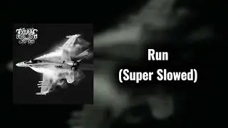 ♪Best Agressive/Hard Songs Mixed - 5 || (♪Funk/Phonk/Electronic/)♪