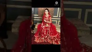 weddinglooks #shorts#ytshorts #2021#pakistanibrides#bridalmakeup#beautifulbrides#weddings#brides
