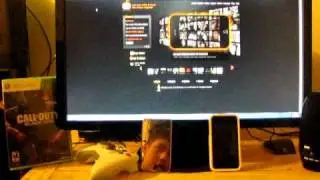 MiVTones 4.x Video Calling Iphone