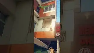 Dr javed Ahmad hospital