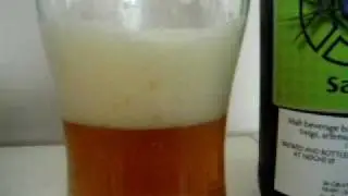 Nogne Sahti
