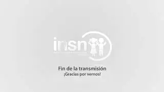 #ComunicándonosMás | Tema de hoy: 