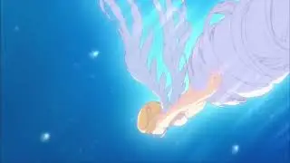 Dryad summons fairy and Goddess summons angel