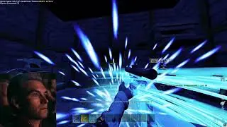 8 MONTHS 0 BANS | ARK ASCENDED/ASA HACK/CHEAT | AIMBOT/ESP/DUPE/MISC/MESH