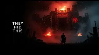 Evidence of a Lost Advanced Civilization Before Recorded History