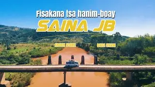 SAINA_JB_FISAKANA_TSA_HANIM_BOAY