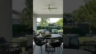 George Outdoor