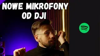 Podsumowanie mojego Spotify z 2025 roku | żucie gumy | ASMR po polsku