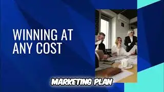 Trump's Impact: Executive Orders, 2024 Election, and MAGA's Future #shorts
