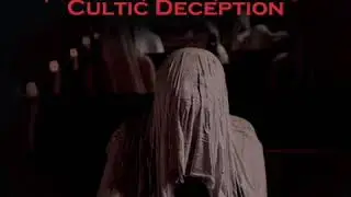 Cultic Deception