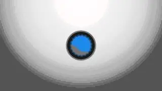 Clean 2d Intro Animation - For ExpoDesigns - After Effects
