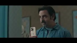 Maternity Ward | iPhone 16 Pro AT&T Commercial | :30 (2024)