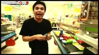 Diari AF9 - W2D4P2