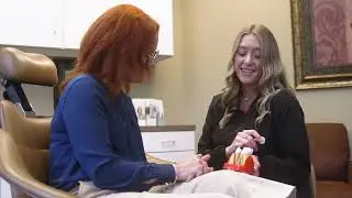 Why I Recommend Park Forest Oral Surgery to Everyone | Patient Experience