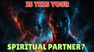 How to Identify Spiritual Partnerships: Signs You Shouldn't Ignore 💖 | Divine Flames