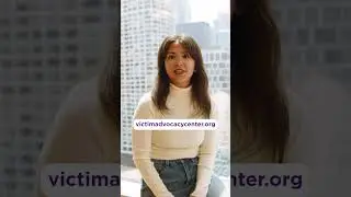 A Message of Support to Foster Abuse Survivors