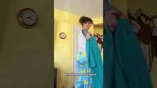 Лучшие друзья, мама, не
