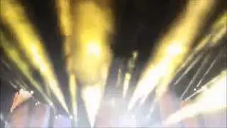 This Is What It Feels Like - Armin van Buuren | Electric Zoo New York 2014