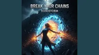 Break Your Chains