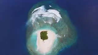 Airvūz   Maldivian  Surfing