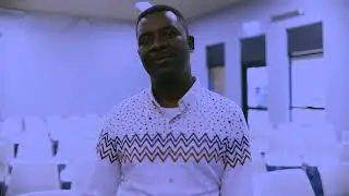 MUZINGA AND ELIZA WEDDING..BABONDO AUSTRALIA PERTH
