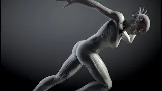 Virtual humans to map the future of major surgery