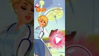 Indian Doctor Free Games: Heart Surgery New Gameplay by Multi Future Gamer #1