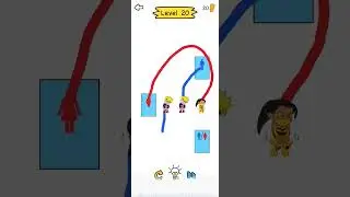 A Weird Game #naruto #funny #ad #mobile #advertising #music #bathroom #viral #trending #shorts #fyp
