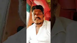 முக்கியமான சேதி சொல்லுரேன்னு சொன்னியே அது என்ன#logu#shorts#vedio#