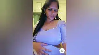 imo video call see live | tango live | Periscope live | 666