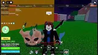 Video đầu ti&ecirc;n - GosuGaming đ&aacute;nh boss R&Acirc;U ĐEN, đi RANDOM v&agrave; c&aacute;i kết được tr&aacute;i &aacute;c quỷ thần thoại