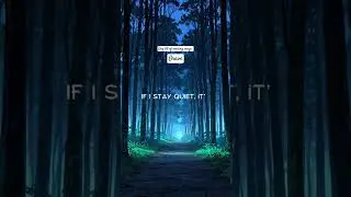 Grave #illustriousworlds #animebeats #shortsmusic #shortsrap #trend #music