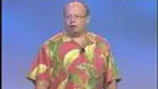 Business Growth Expert, Doug Hall (Part 1 of 10)