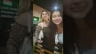 Listen to the best taco spot ?!