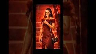 Bold, Beautiful, Confident❤️&zwj;🔥#trending#youtubeshorts#viral#reelitfeelit#fyp#aa23#ytshorts#intro