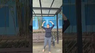 ANITA SEMWAL is live free yoga