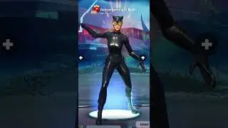 Whipcrack