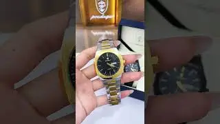 POEDAGAR 825 Top Luxury Men Clock Waterproof Luminous Calendar Week Wristwatch Men&rsquo;s Watches Reloj