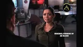 CID Funny Dubbing Video | Ep 20 | CID Viral Comedy Video | CID AB black