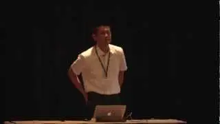 Towards efficient, fast, and versatile running robots based on free vibration