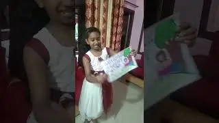 vayana dinam poster 🥰🥰