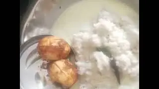 weight loss lunch rice horse vaali the best rice 