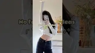 No face pose ideas|Faceless pose ideas 🌷#poseideas #selfieposesforgirls #aesthetic