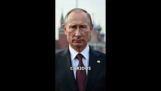 Analyzing Putin's First Term: 2000-2004