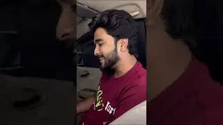 Call kar nahi sakta nkafeel khan new shayri