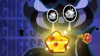 All 3 Chest, ONLY One Raid! How to Cheese Tropical Raids! -Cookie Run Kingdom