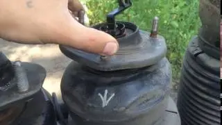 IMG 0862