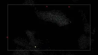 flocking 2000 boids